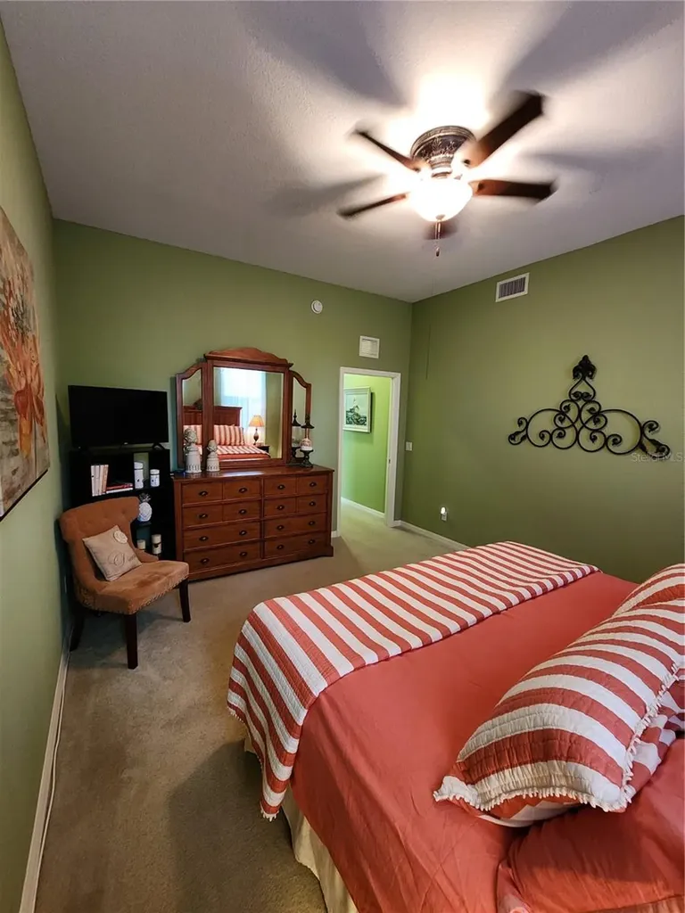 400 Ravinia Circle Venice FL 34292