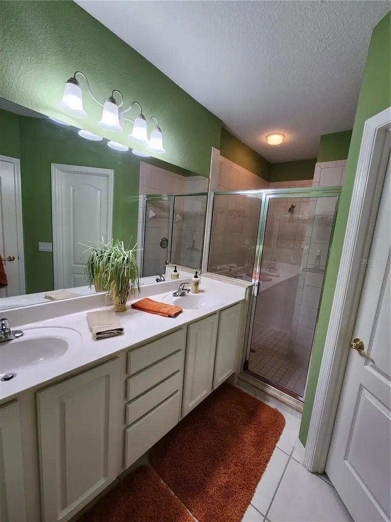 400 Ravinia Circle Venice FL 34292