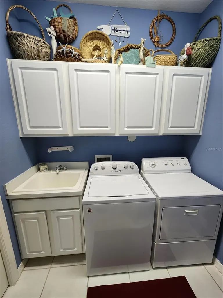 400 Ravinia Circle Venice FL 34292