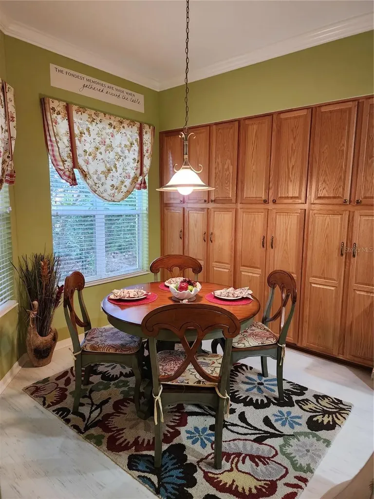 400 Ravinia Circle Venice FL 34292