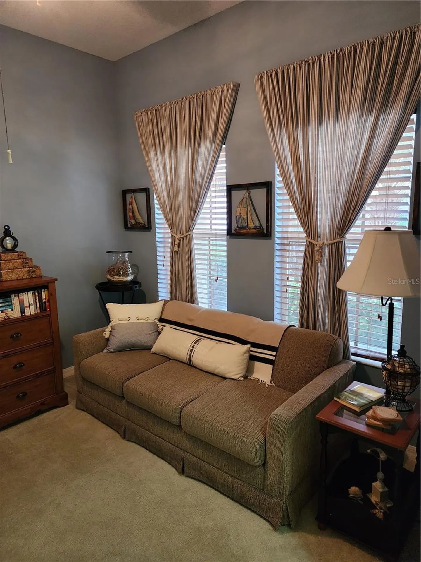 400 Ravinia Circle Venice FL 34292