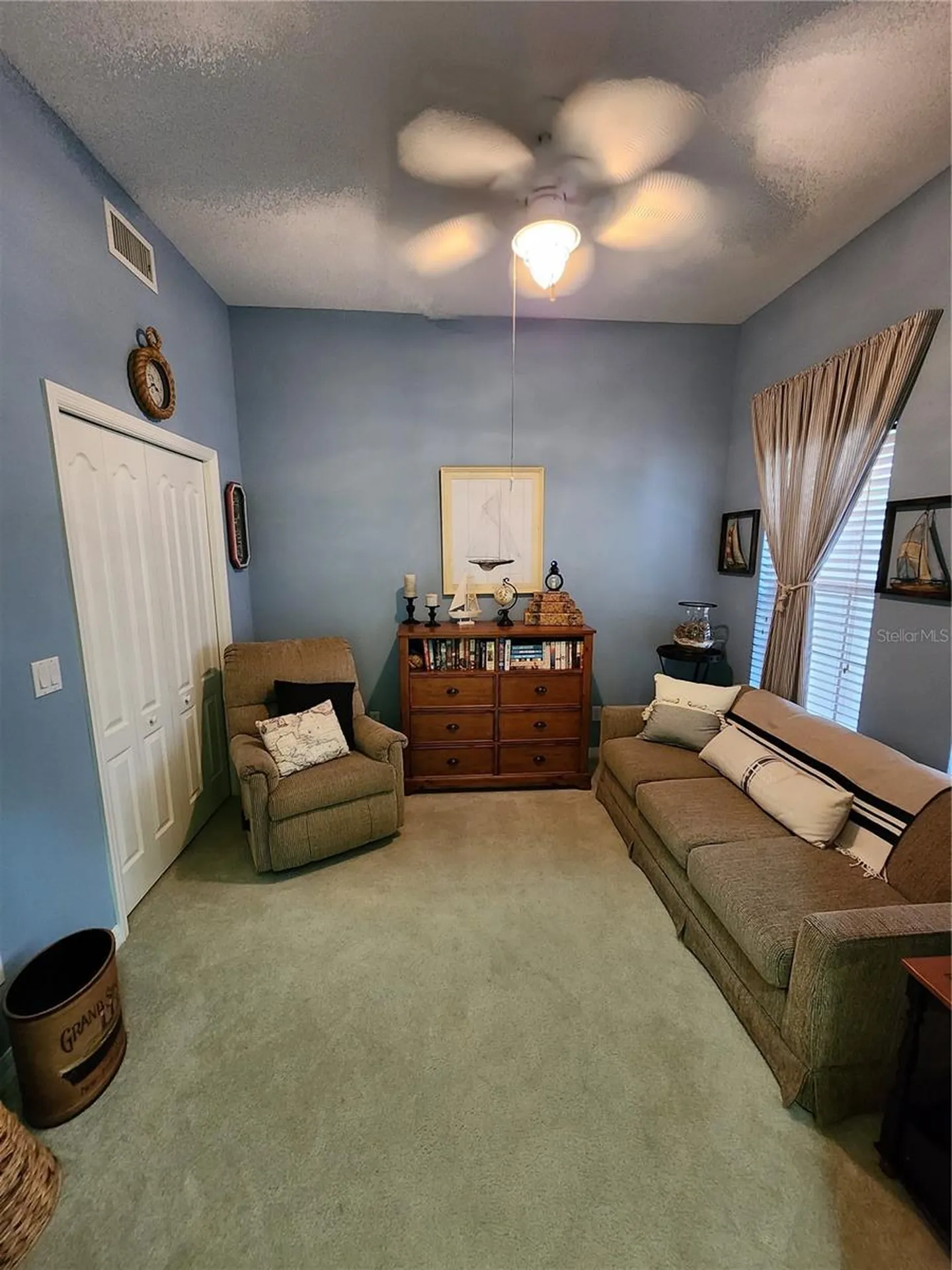 400 Ravinia Circle Venice FL 34292