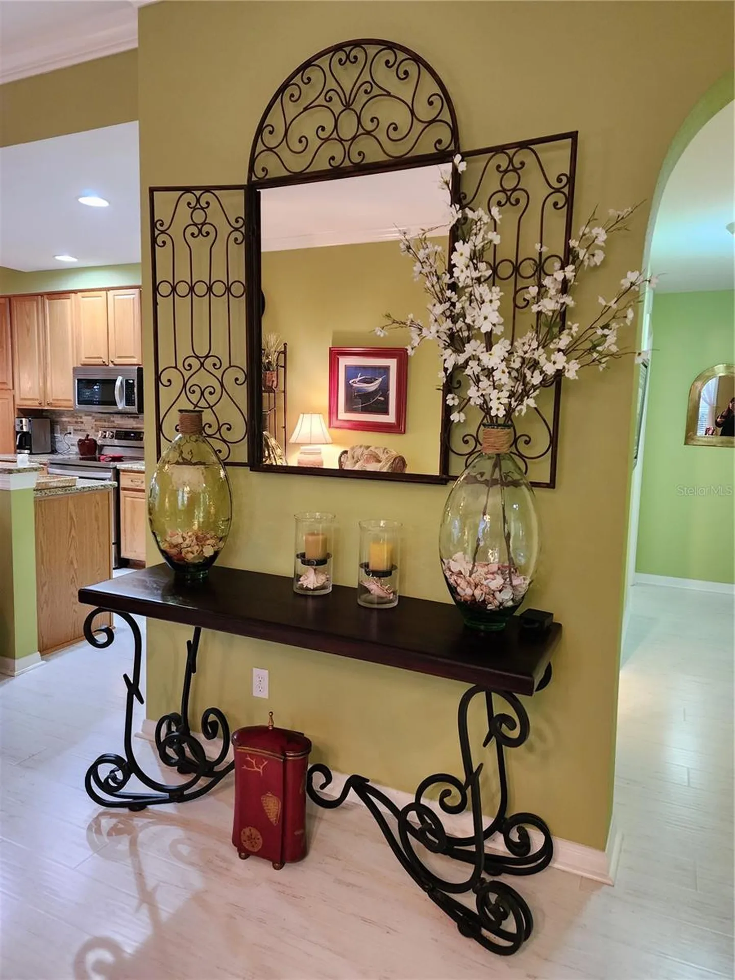 400 Ravinia Circle Venice FL 34292