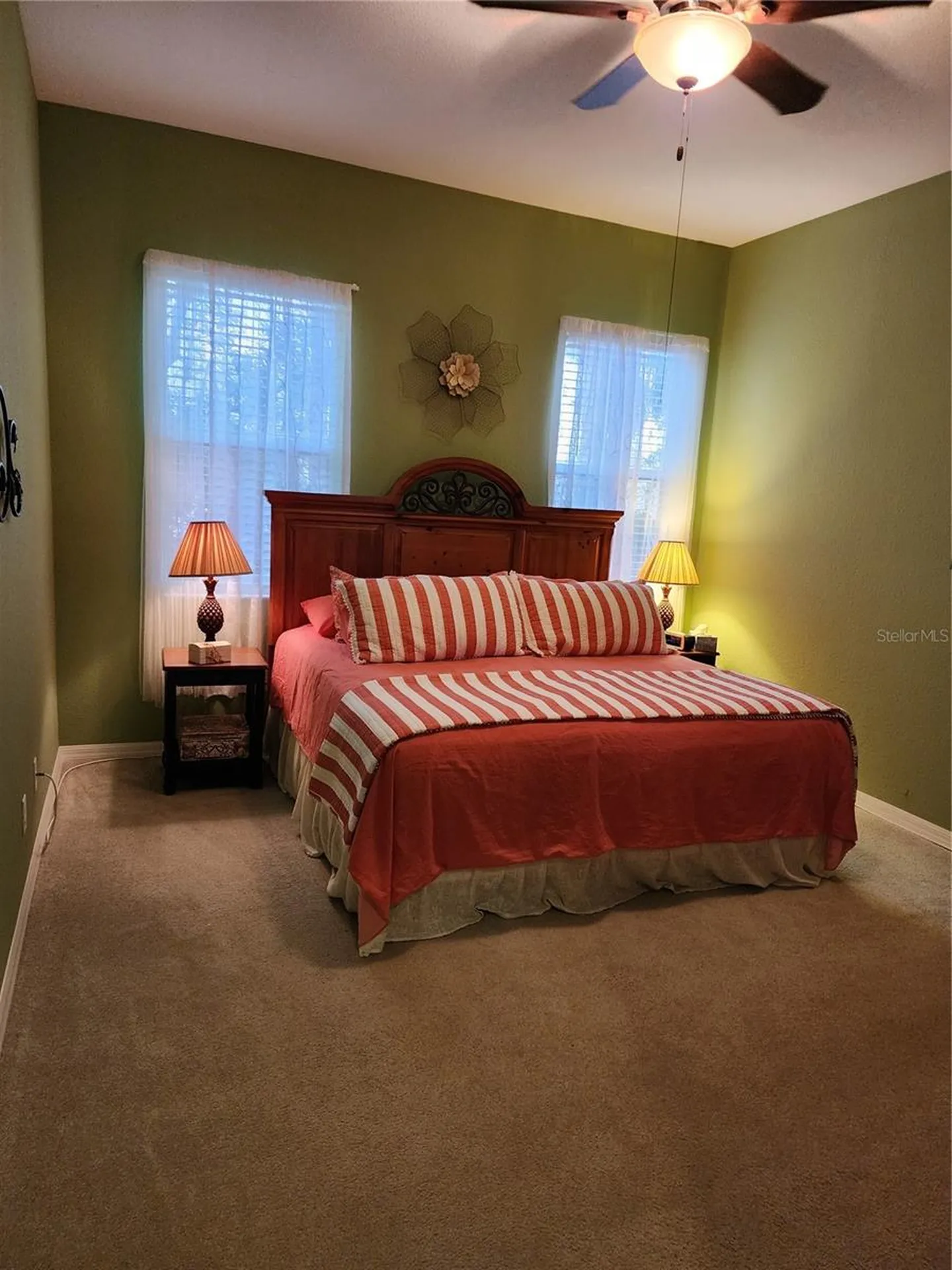 400 Ravinia Circle Venice FL 34292
