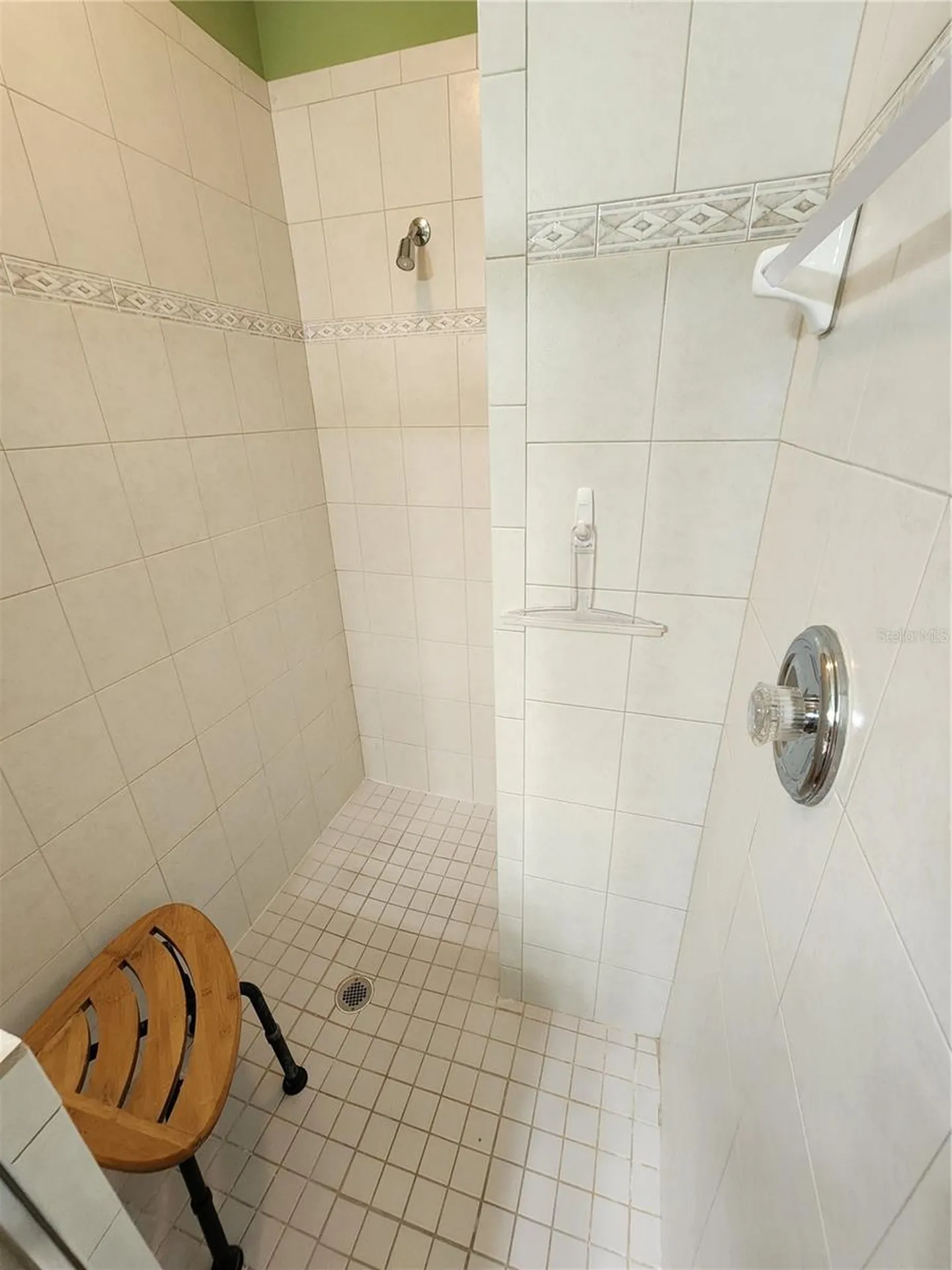 400 Ravinia Circle Venice FL 34292