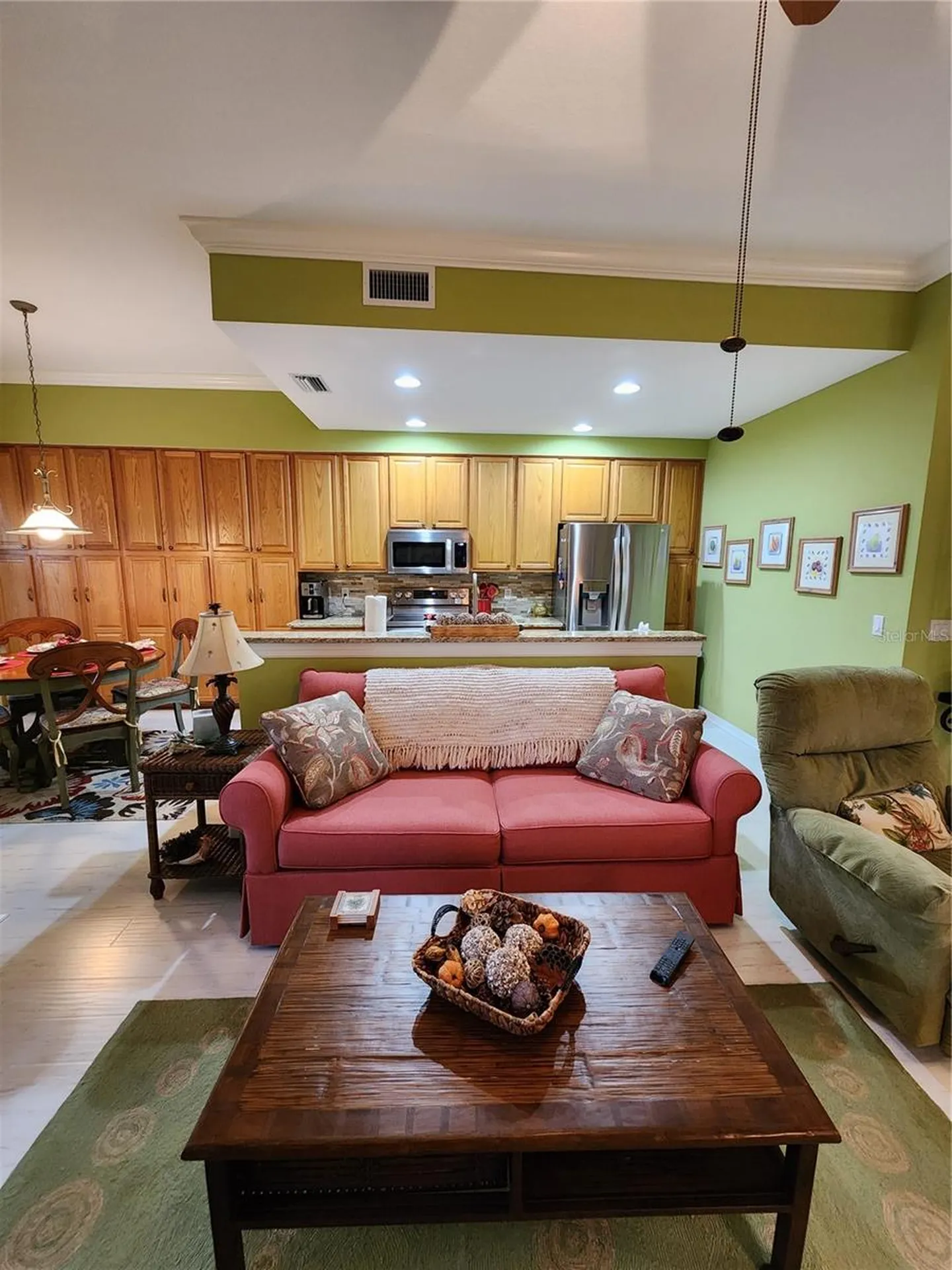 400 Ravinia Circle Venice FL 34292