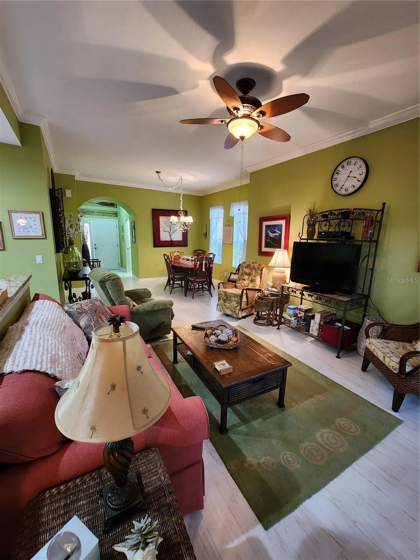 400 Ravinia Circle Venice FL 34292