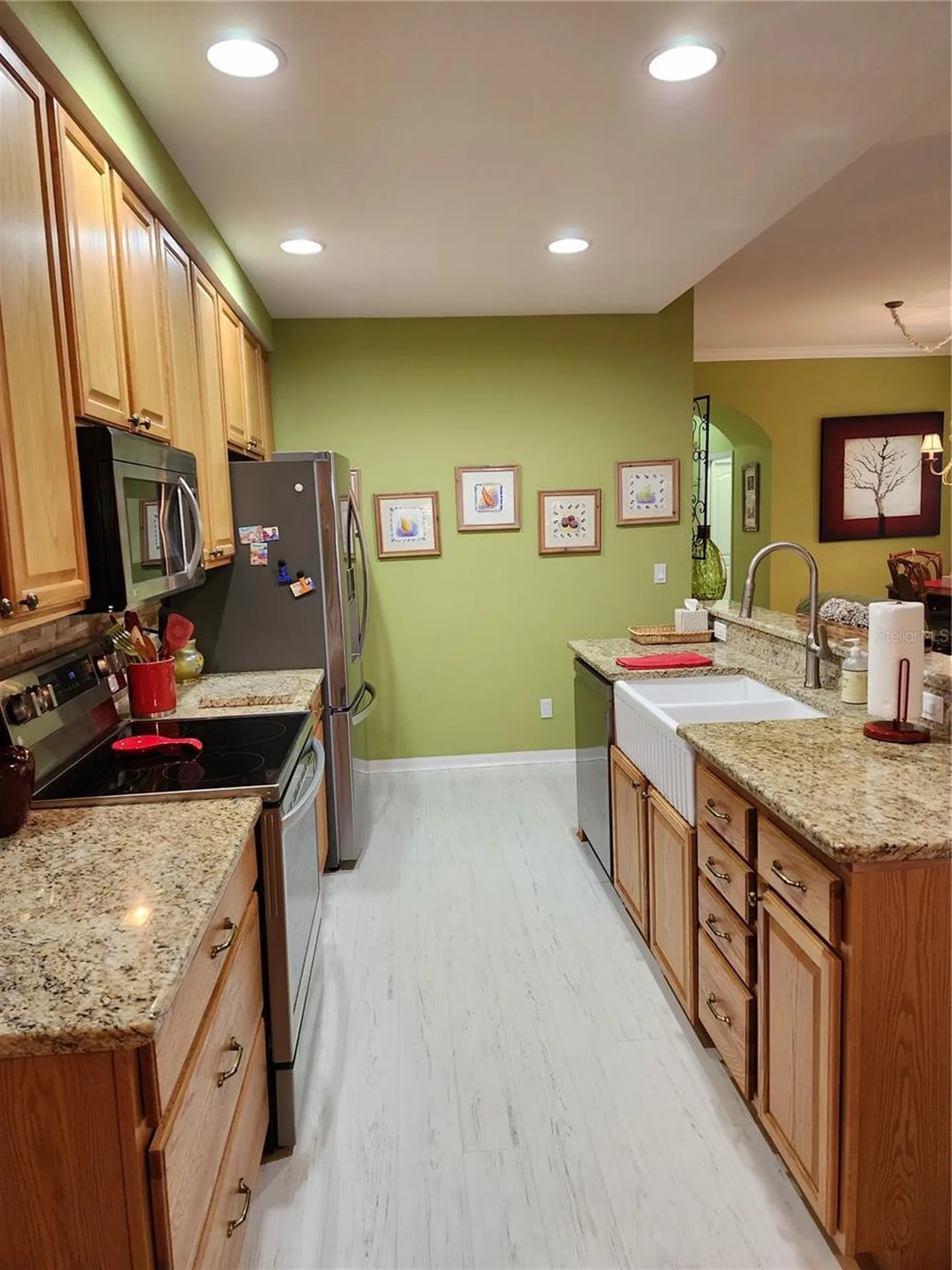 400 Ravinia Circle Venice FL 34292