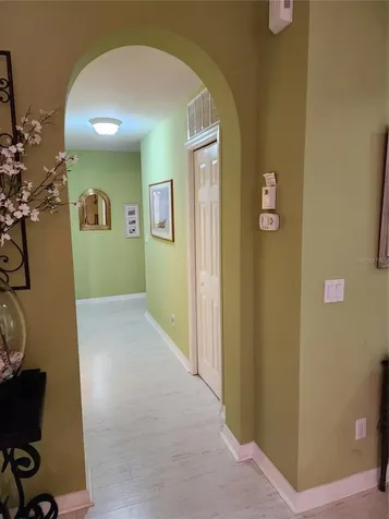 400 Ravinia Circle Venice FL 34292