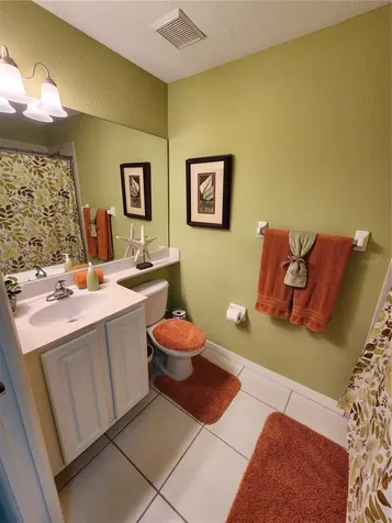 400 Ravinia Circle Venice FL 34292