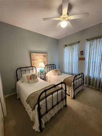 400 Ravinia Circle Venice FL 34292