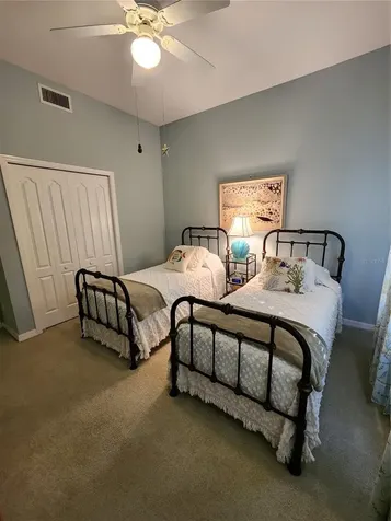 400 Ravinia Circle Venice FL 34292