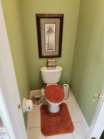 400 Ravinia Circle Venice FL 34292