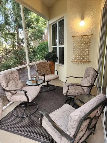 400 Ravinia Circle Venice FL 34292