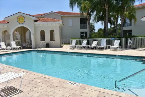 400 Ravinia Circle Venice FL 34292
