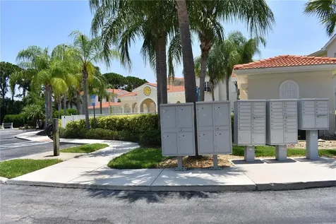 400 Ravinia Circle Venice FL 34292
