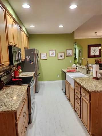 400 Ravinia Circle Venice FL 34292