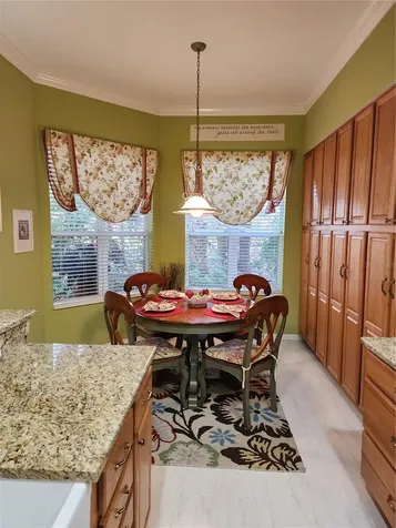 400 Ravinia Circle Venice FL 34292