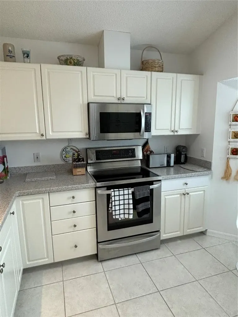 1332 Capri Isles Boulevard Venice FL 34292