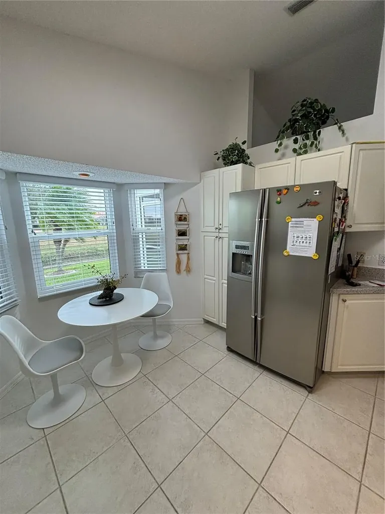 1332 Capri Isles Boulevard Venice FL 34292