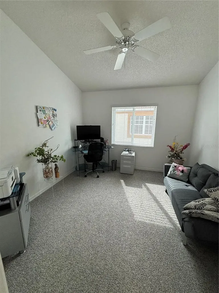 1332 Capri Isles Boulevard Venice FL 34292