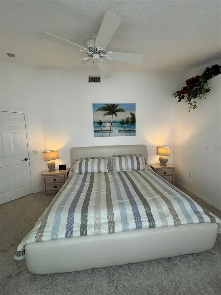 1332 Capri Isles Boulevard Venice FL 34292