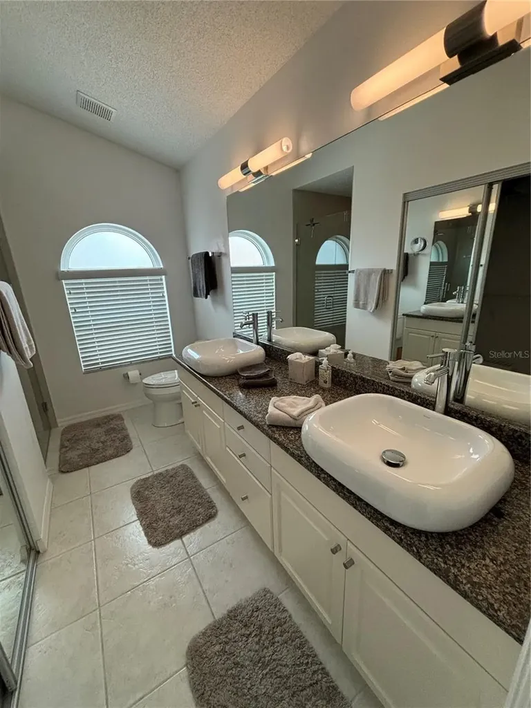 1332 Capri Isles Boulevard Venice FL 34292
