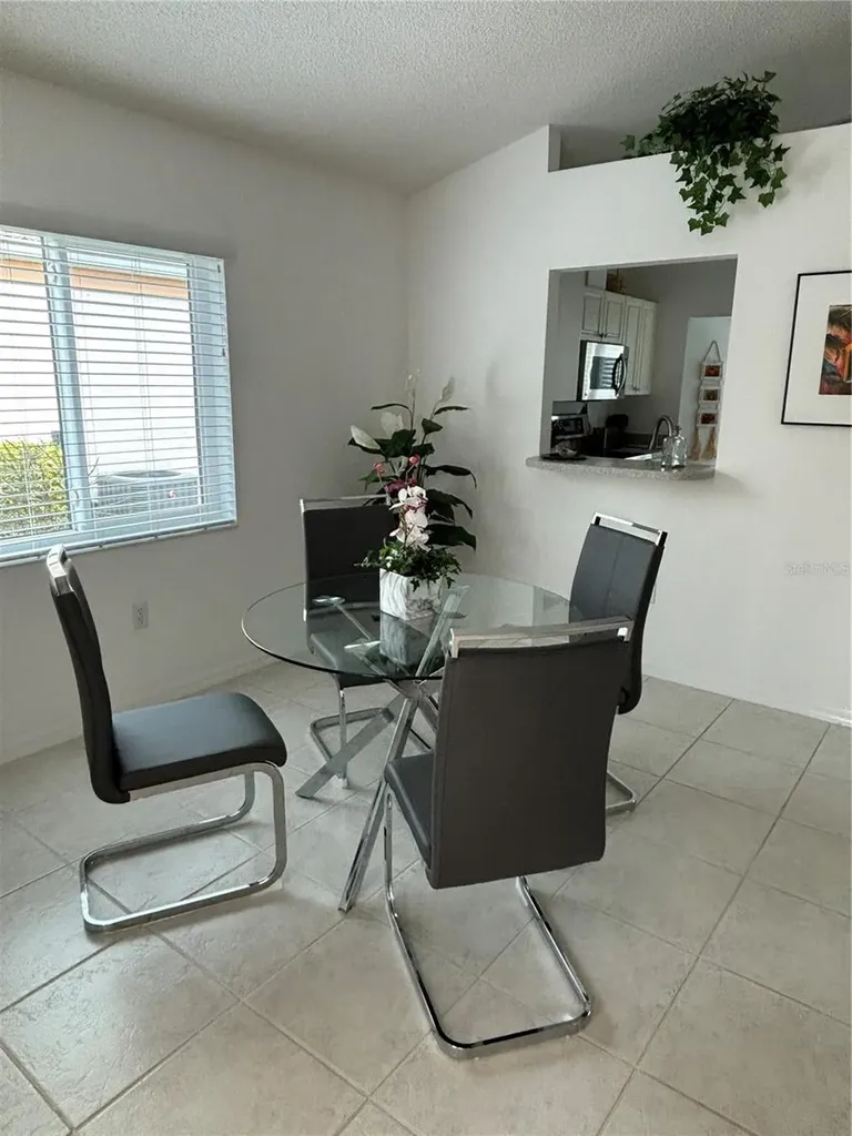 1332 Capri Isles Boulevard Venice FL 34292