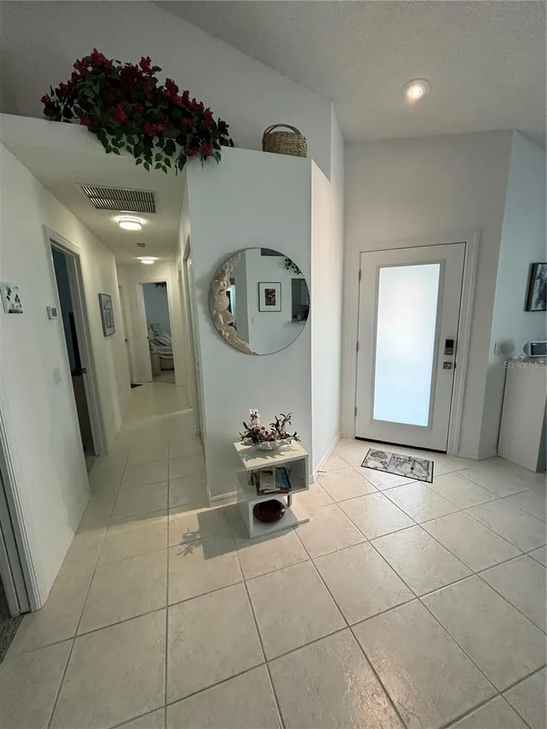 1332 Capri Isles Boulevard Venice FL 34292