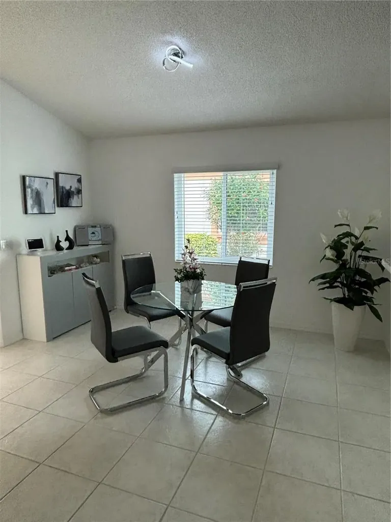 1332 Capri Isles Boulevard Venice FL 34292