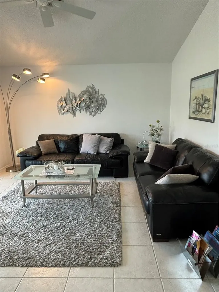 1332 Capri Isles Boulevard Venice FL 34292