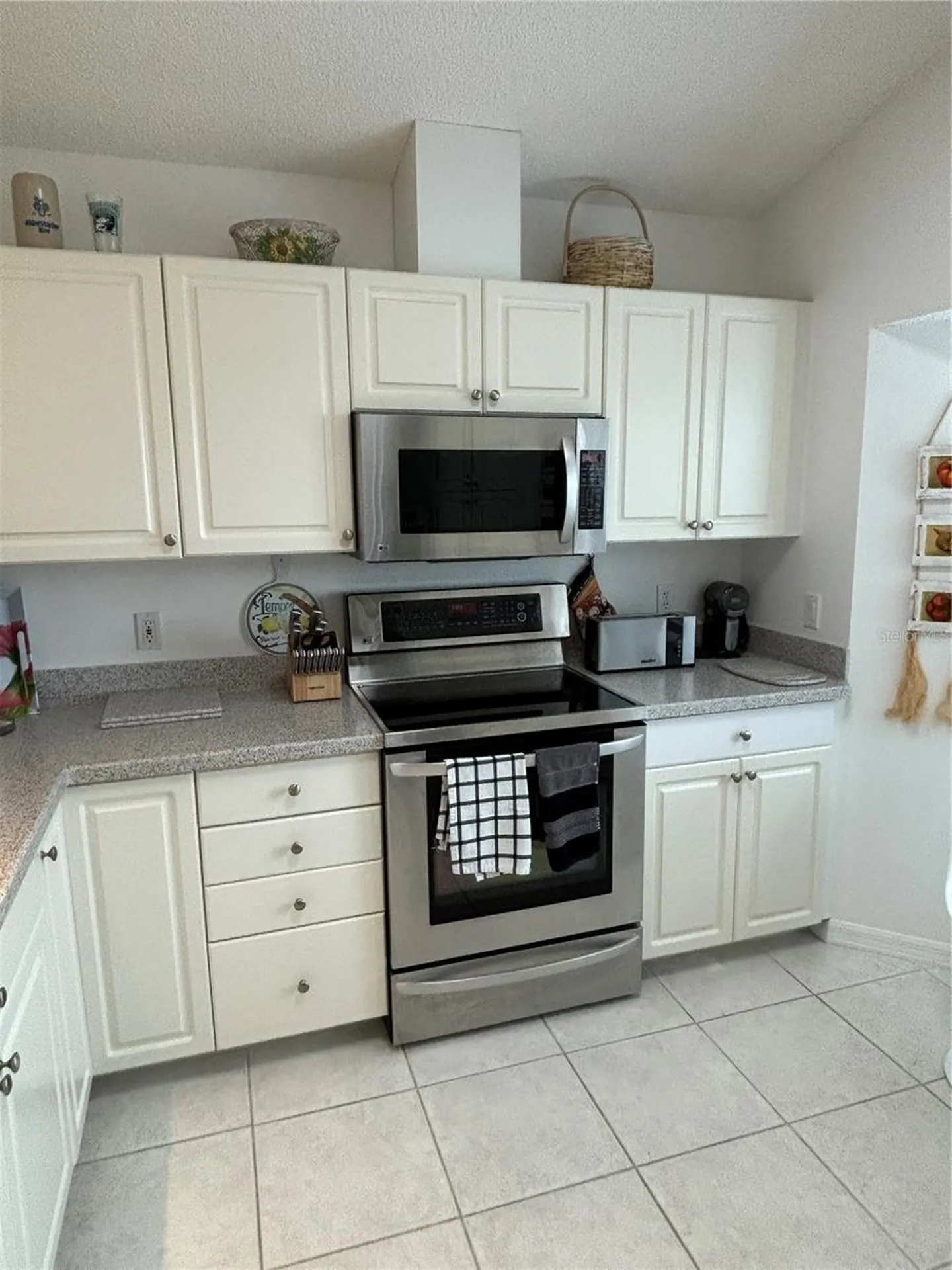 1332 Capri Isles Boulevard Venice FL 34292