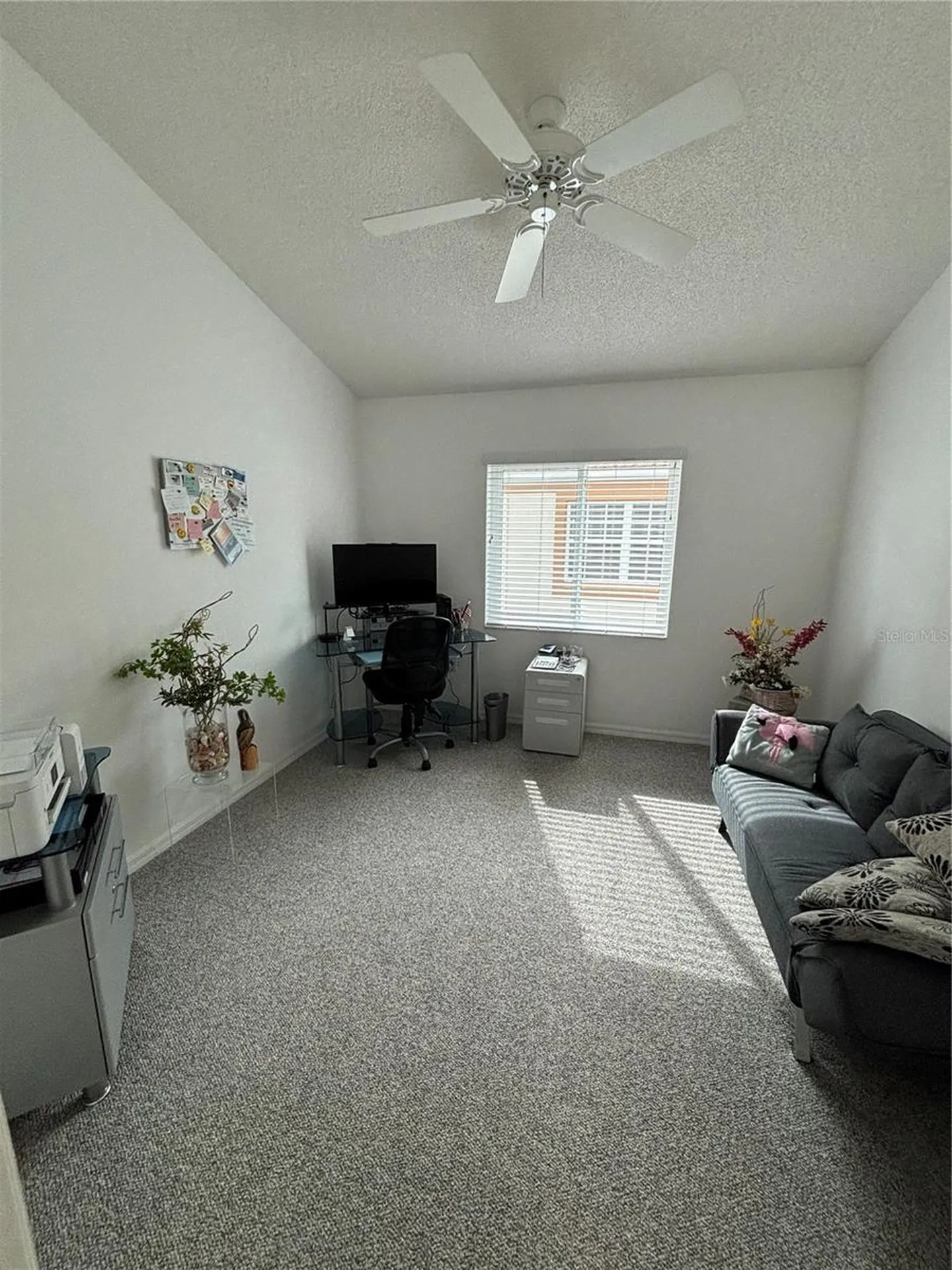 1332 Capri Isles Boulevard Venice FL 34292
