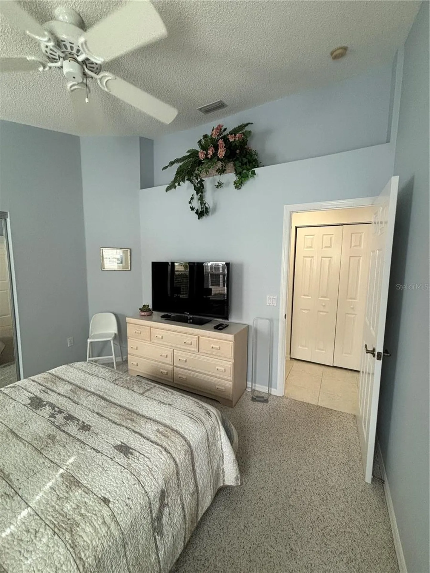 1332 Capri Isles Boulevard Venice FL 34292