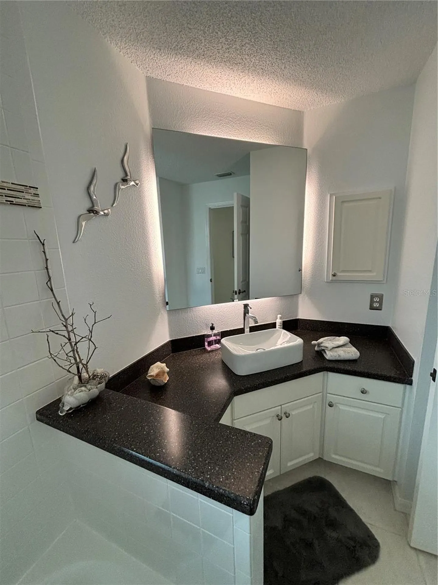 1332 Capri Isles Boulevard Venice FL 34292