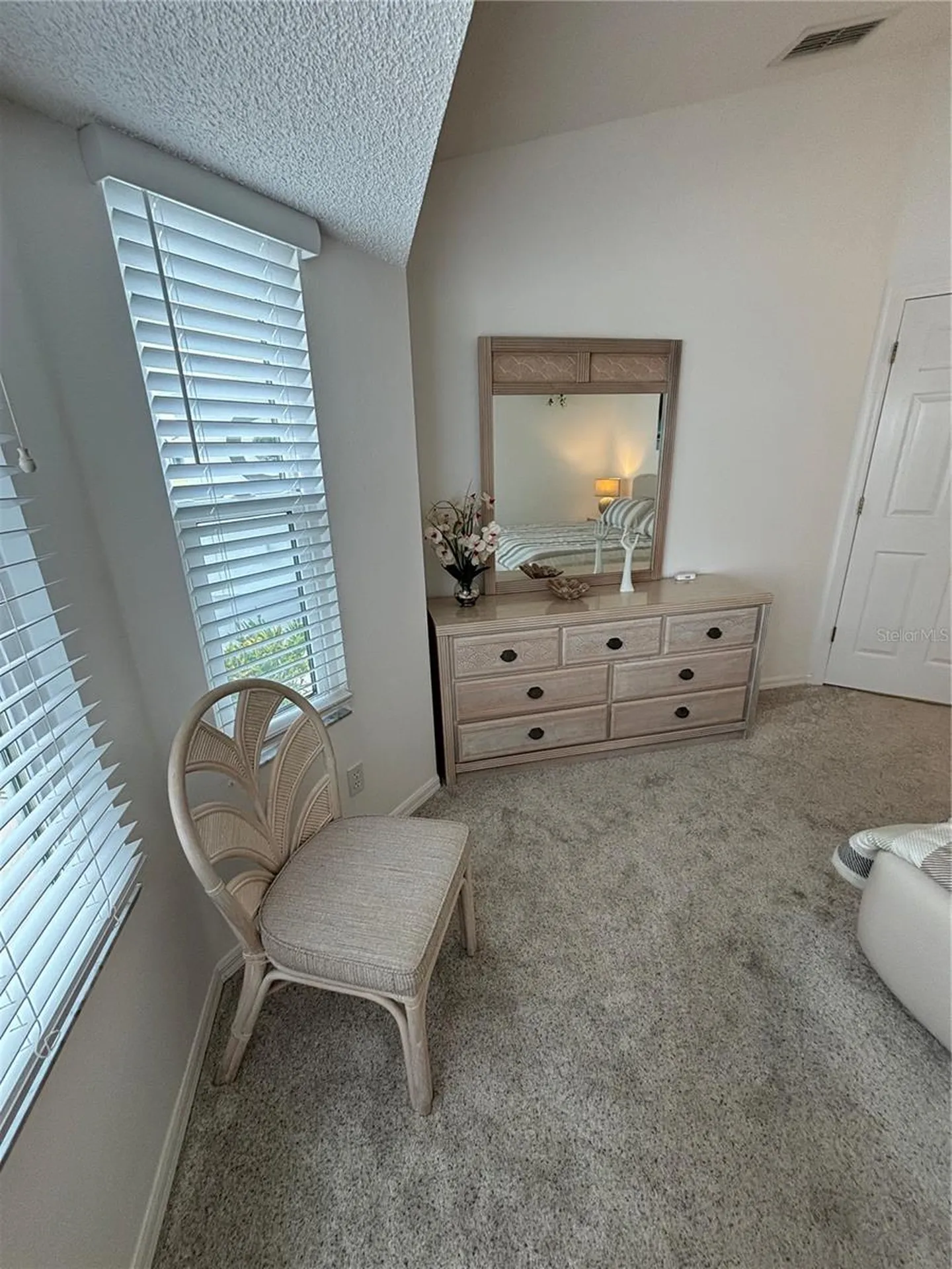 1332 Capri Isles Boulevard Venice FL 34292