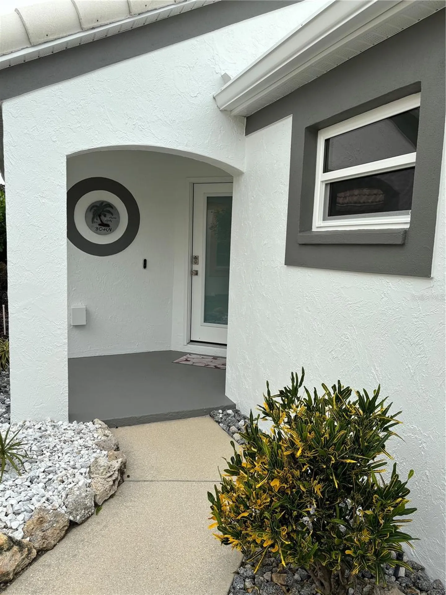 1332 Capri Isles Boulevard Venice FL 34292