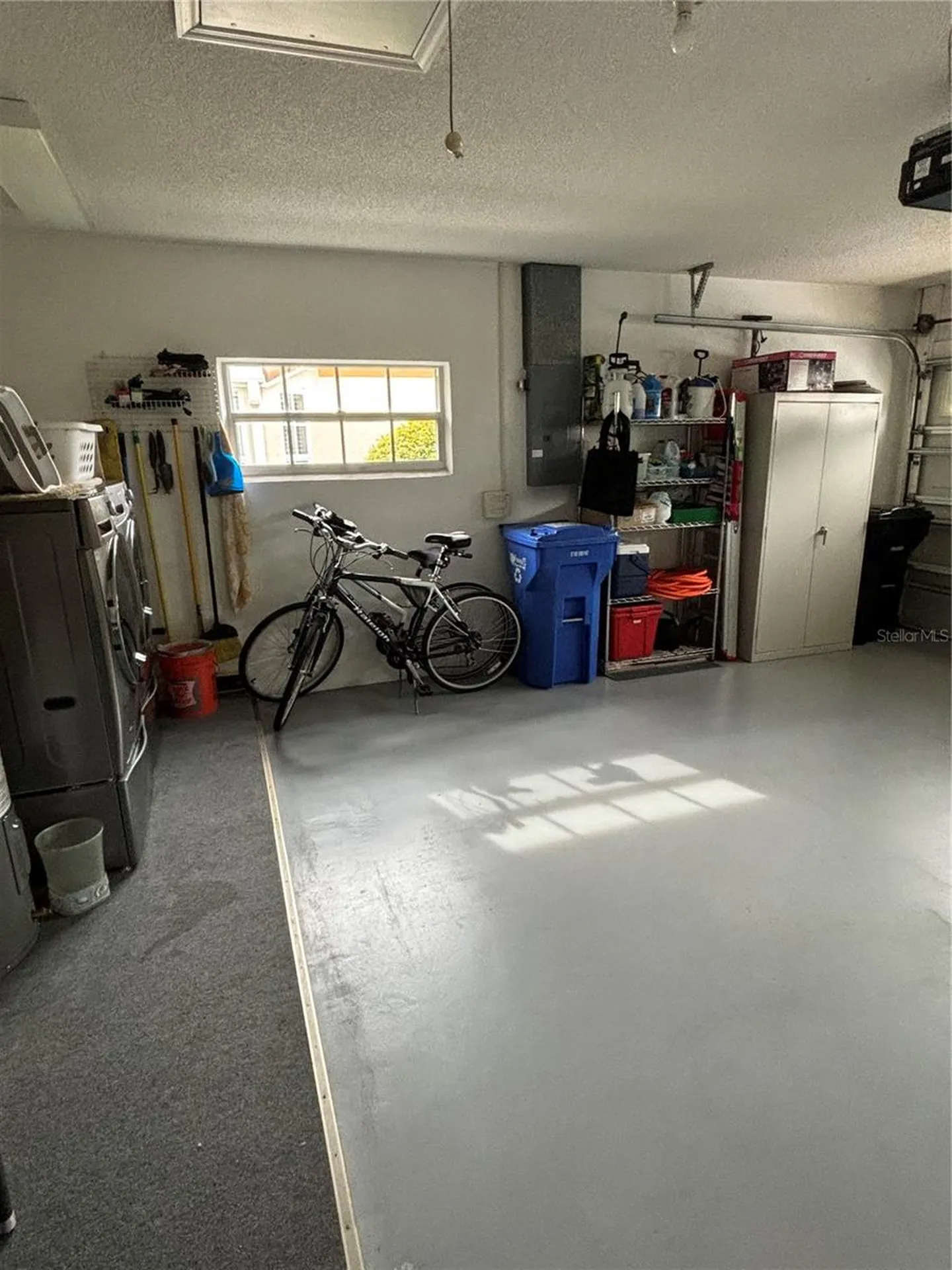 1332 Capri Isles Boulevard Venice FL 34292