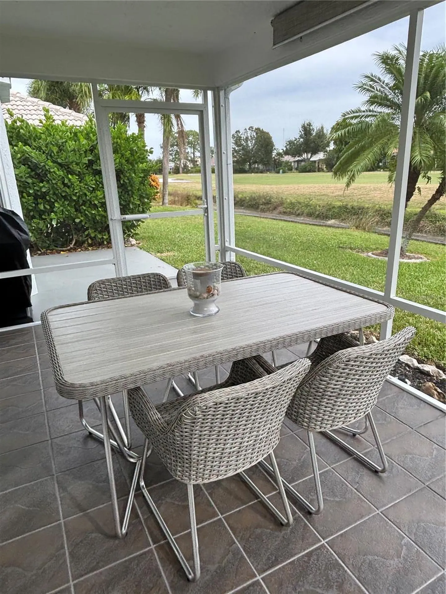1332 Capri Isles Boulevard Venice FL 34292