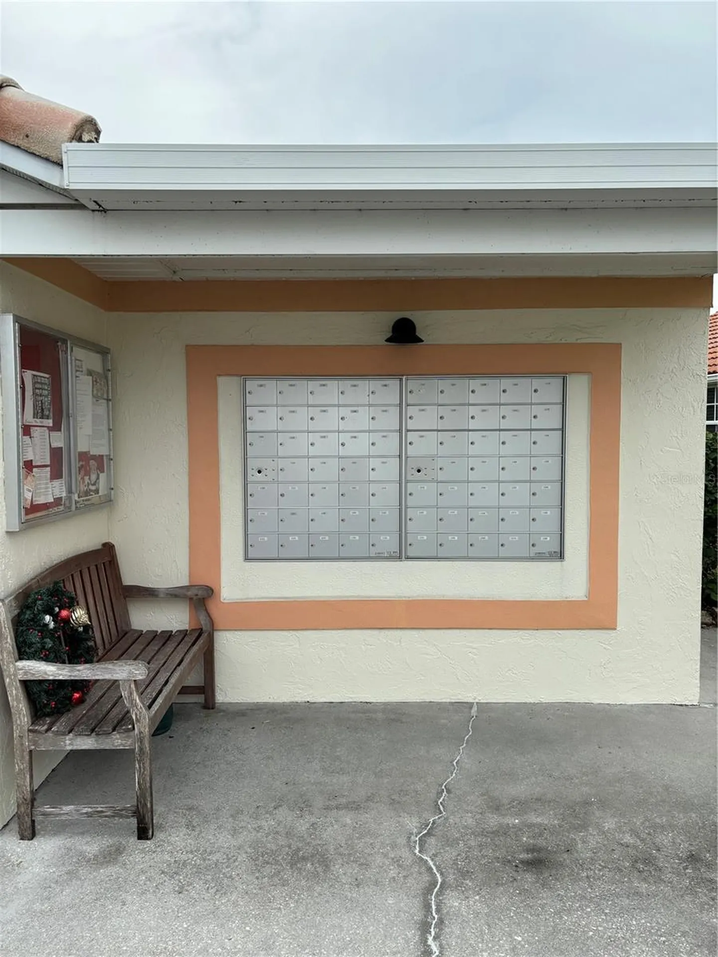 1332 Capri Isles Boulevard Venice FL 34292