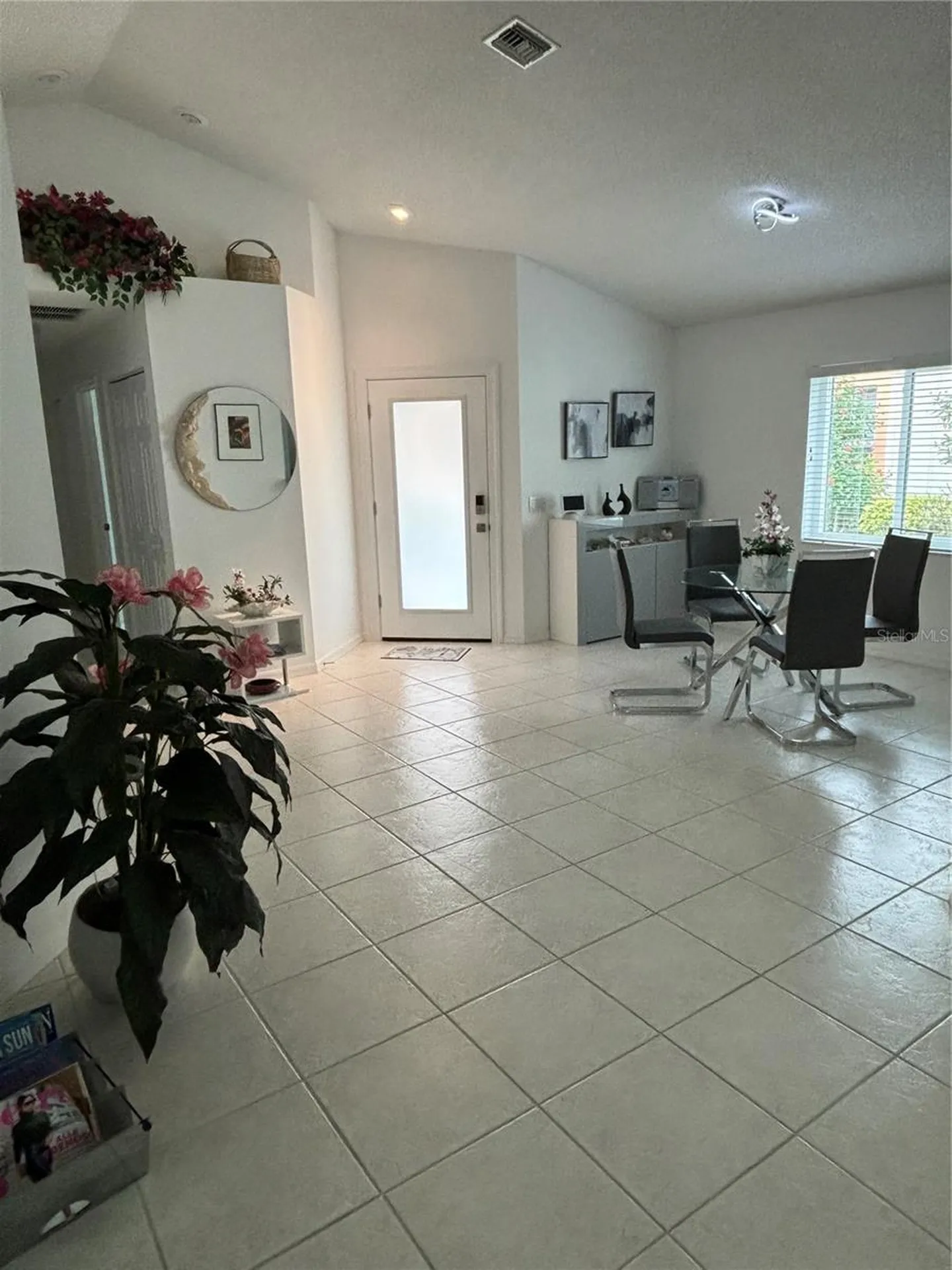 1332 Capri Isles Boulevard Venice FL 34292