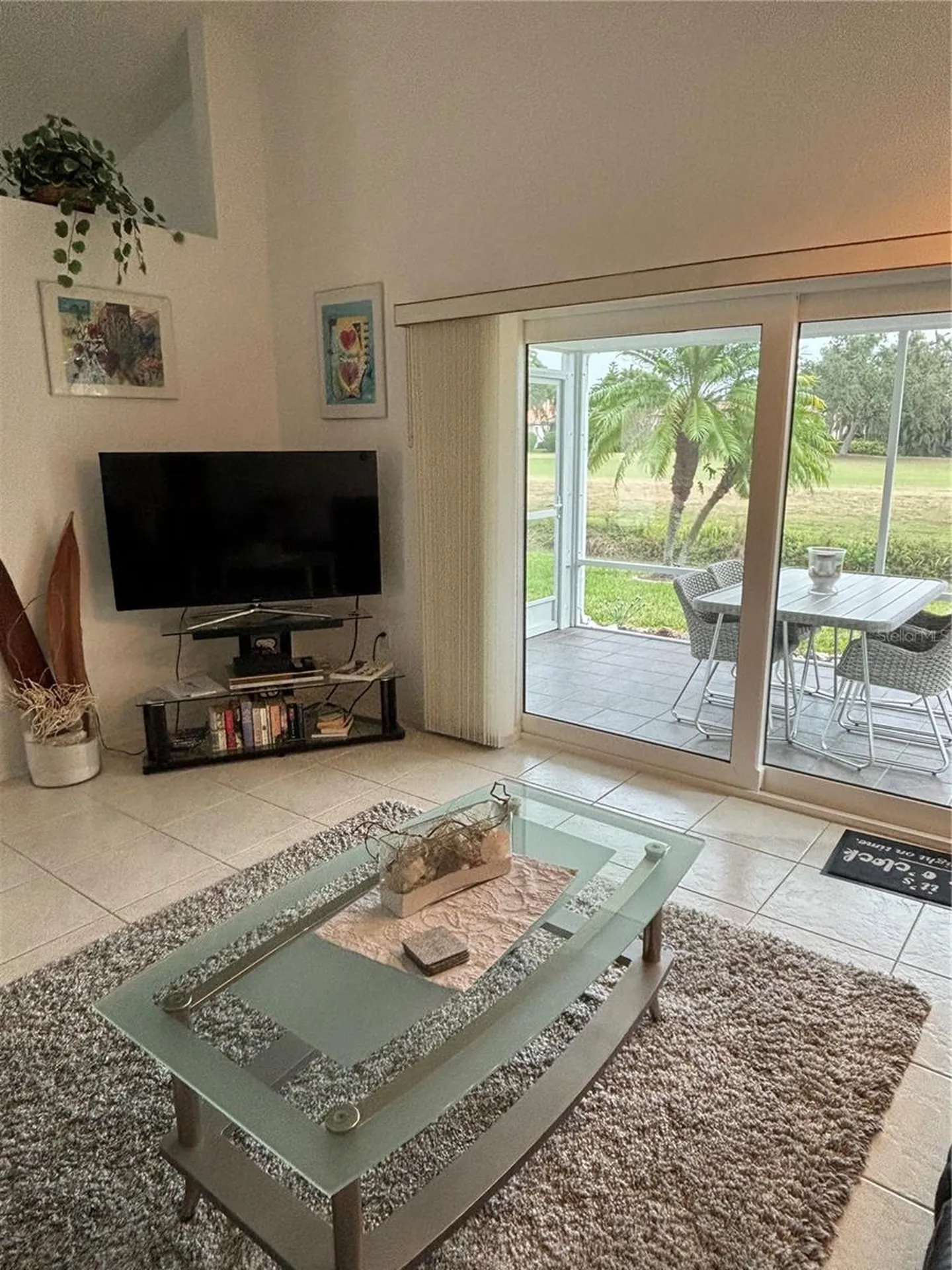 1332 Capri Isles Boulevard Venice FL 34292