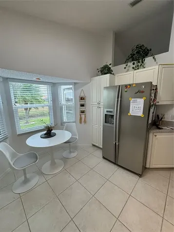 1332 Capri Isles Boulevard Venice FL 34292