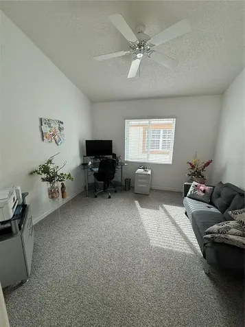 1332 Capri Isles Boulevard Venice FL 34292