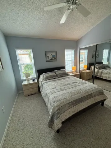 1332 Capri Isles Boulevard Venice FL 34292