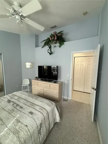 1332 Capri Isles Boulevard Venice FL 34292