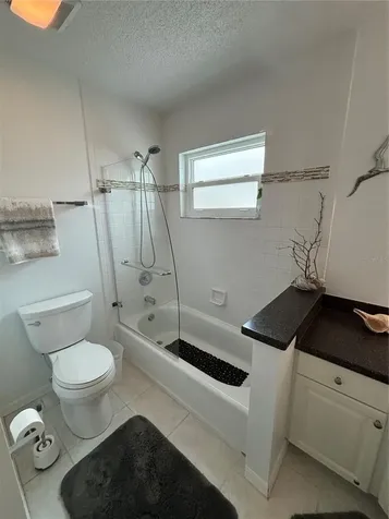 1332 Capri Isles Boulevard Venice FL 34292