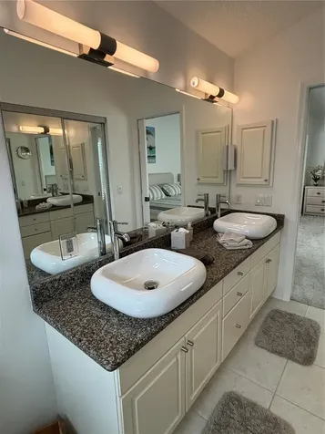 1332 Capri Isles Boulevard Venice FL 34292