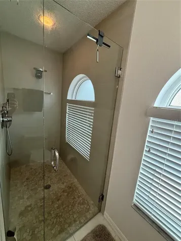 1332 Capri Isles Boulevard Venice FL 34292