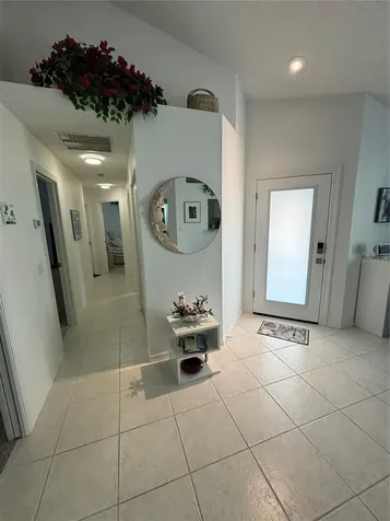 1332 Capri Isles Boulevard Venice FL 34292